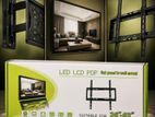 TV Wall Mount Bracket 26" to 63"