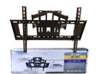 TV Wall Mount Bracket for 40-80 inch Adjustable Heavy Duty