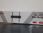 TV Wall Mount Fixed