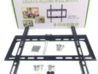 TV Wall mount Flat Panel - Adjustable Bracket 26" to 63"