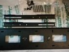 TV Wall Mount