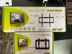 TV Wall Mounts