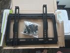Tv Wall Mounts