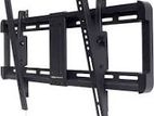 TV Wall Up & Down Adjustable Panel - Mount Bracket Sizes 26" to 63"