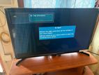 Samsung TV 32 Inch