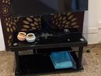 Tv with Stand