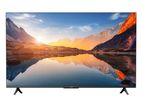 TV XIAOMI 43 inch Smart Full HD Frameless LED Google NEW