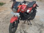 TVS 125 2010