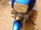 TVS 2005