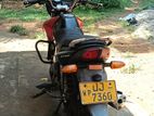 TVS 2008