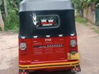 TVS King 2011