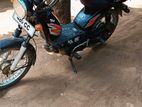 TVS 2013