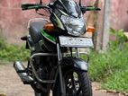 TVS Metro 2015