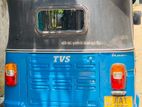 TVS King 2018