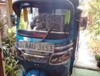 TVS King 2014