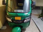 TVS King 2026