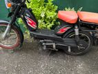 TVS 48 CC 2014