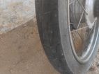TVS 48 Cc 2026