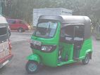 TVS King 2016