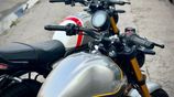 TVS ADV B/NEW RONIN 2026