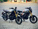 TVS ADV B/NEW RONIN 2026