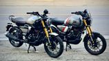 TVS ADV RONIN 2026 B/NEW