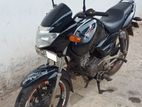 TVS Apache 150 2007
