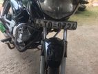 TVS Apache 125 2005