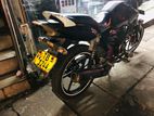 TVS Apache 150 2003