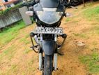 TVS Apache 150 2006