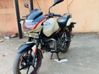 TVS Apache 150 2006