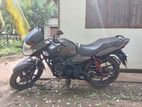 TVS Apache 150 2007
