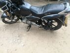 TVS Apache 150 2007