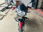 TVS Apache 150 2007
