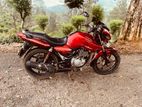 TVS Apache 150 2007
