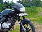 TVS Apache 150 2007