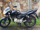 TVS Apache 150 2007