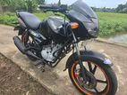 TVS Apache 150 2007