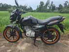 TVS Apache 150 2007