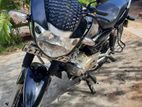 TVS Apache 150 2007
