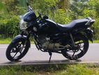 TVS Apache 150 2007