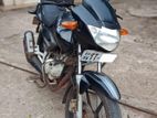 TVS Apache 150 2007