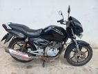 TVS Apache 150 2007