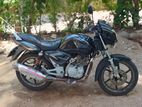 TVS Apache 150 2007