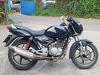 TVS Apache 150 2007