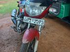 TVS Apache 150 2007