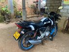 TVS Apache 150 2008