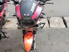TVS Apache 150 2008