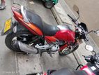 TVS Apache 150 2008