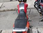 TVS Apache 150 2008